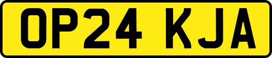OP24KJA