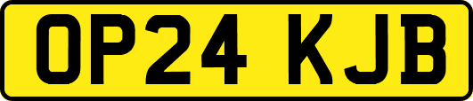 OP24KJB