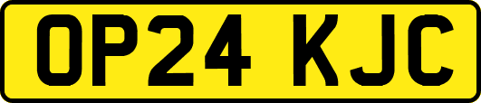 OP24KJC