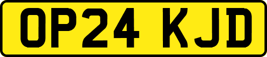 OP24KJD