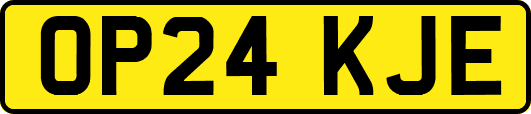 OP24KJE