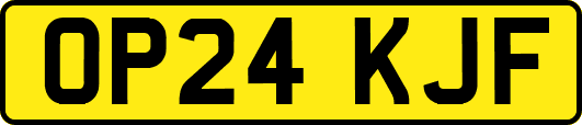 OP24KJF