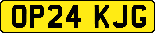 OP24KJG