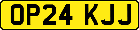 OP24KJJ