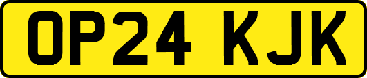 OP24KJK