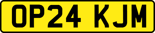OP24KJM