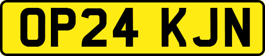 OP24KJN