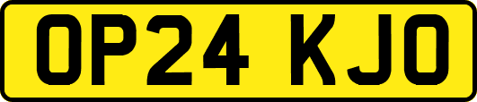 OP24KJO