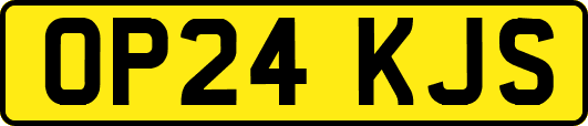 OP24KJS