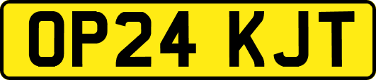 OP24KJT