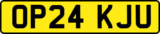 OP24KJU