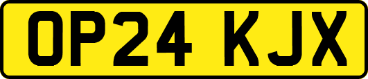 OP24KJX