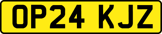 OP24KJZ