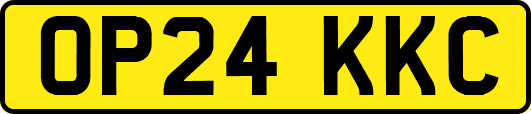 OP24KKC