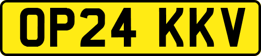 OP24KKV