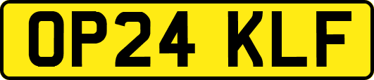 OP24KLF
