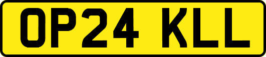 OP24KLL