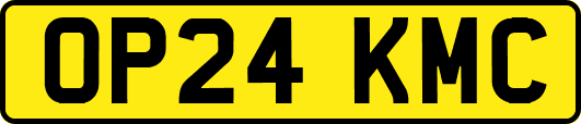 OP24KMC