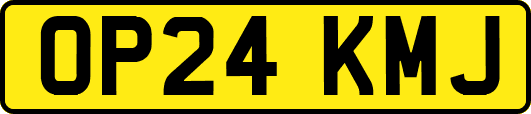 OP24KMJ