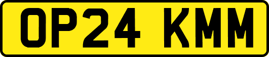 OP24KMM
