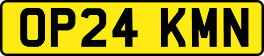 OP24KMN