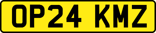 OP24KMZ