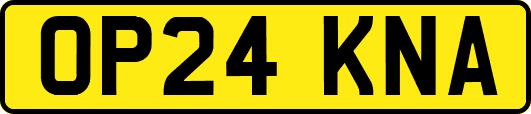 OP24KNA