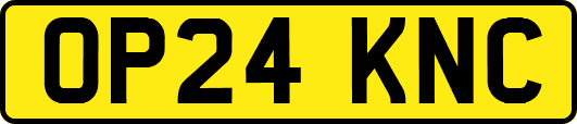 OP24KNC