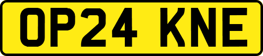 OP24KNE