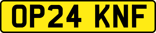 OP24KNF