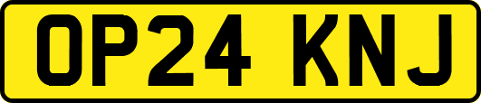 OP24KNJ