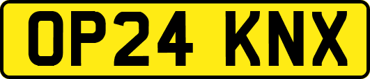 OP24KNX