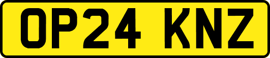 OP24KNZ