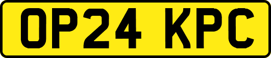 OP24KPC