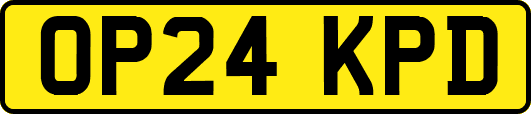 OP24KPD