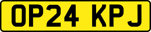 OP24KPJ