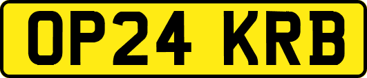 OP24KRB