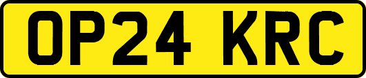 OP24KRC