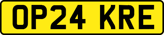 OP24KRE