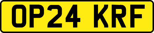OP24KRF