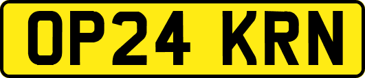 OP24KRN
