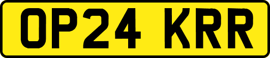 OP24KRR