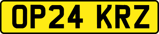 OP24KRZ