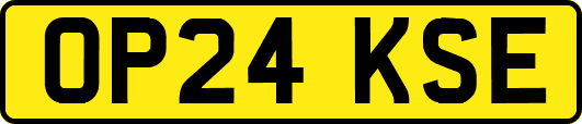 OP24KSE
