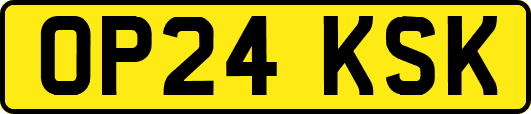 OP24KSK