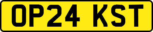 OP24KST