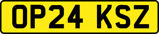 OP24KSZ