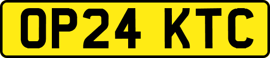OP24KTC