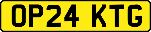 OP24KTG