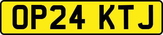 OP24KTJ